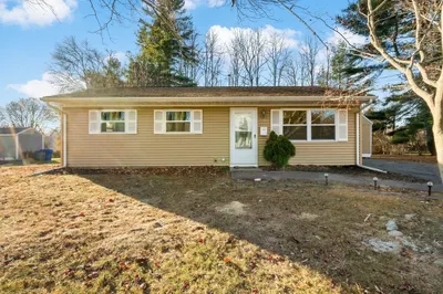 75 Linden St