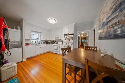 81 Glendale Rd #81