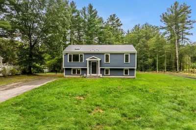 49 Benson St 1