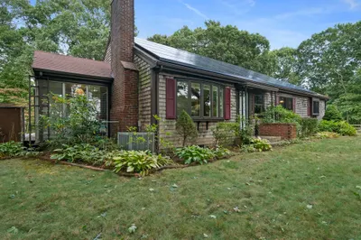 87 Nicks Rock Rd 1