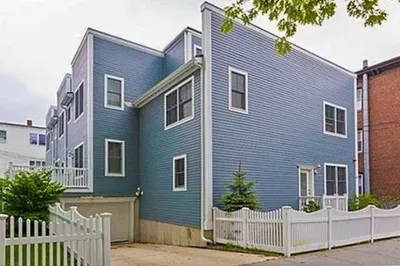 108 Gore St #4 1