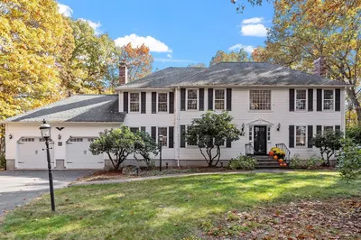 426 River Road