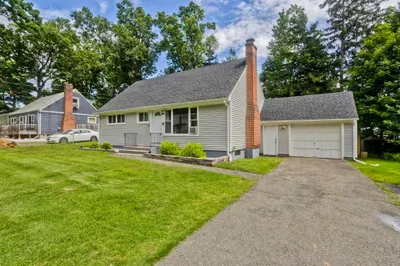 155 Old Farm Rd 1