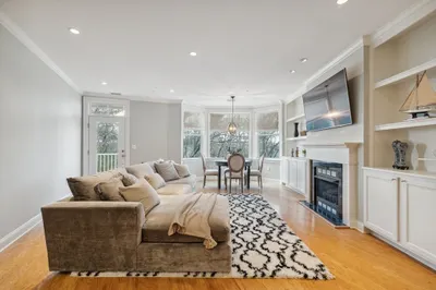 39 Taylor Drive #2005 1