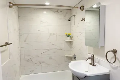 40 Orkney Road #5