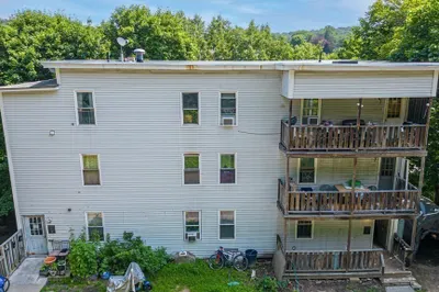 78 Sherman St 1