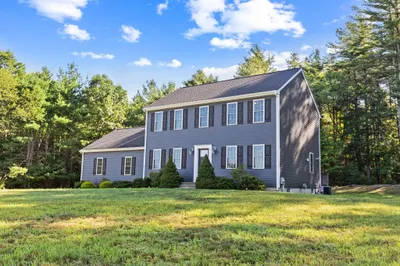 9 Shamrock Ln 1