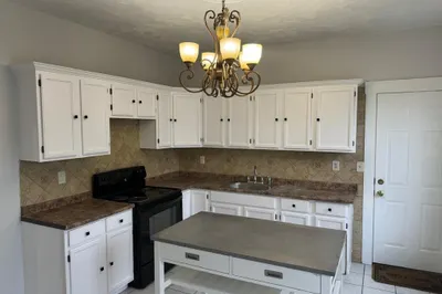 51 Marcella Street #3