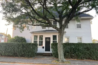 80 Trafford St #1