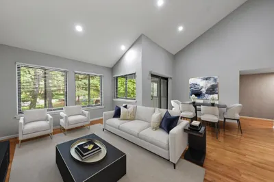251 Trailside Way #251 1