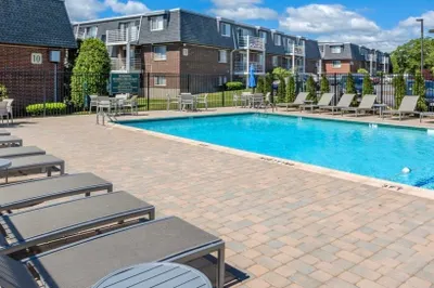145 Essex Avenue #306