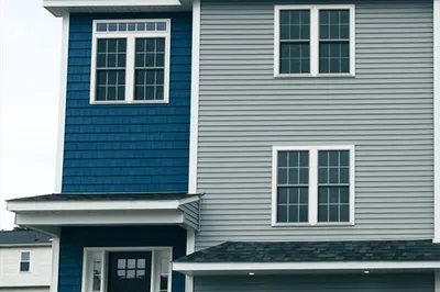 40 Modoc St 1