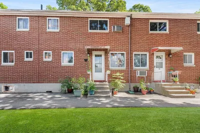 38 Wilson Dr #38