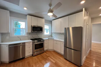 11 Burnham St #2 1