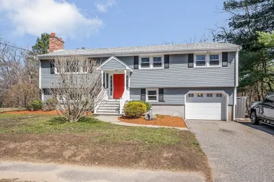 79 Martin Rd 1