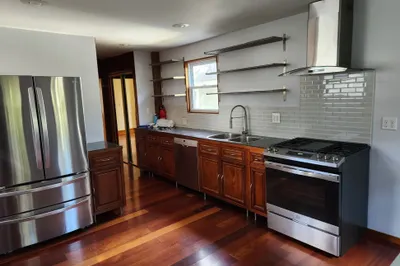 18 Nashua St #2 1