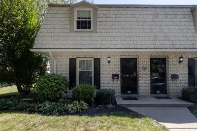 16 Corey Colonial #16 1