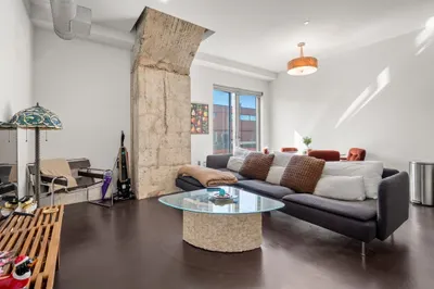 9 Medford St #213