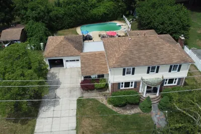 36 Duxbury St 1