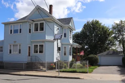 1740 Rodman St #2 1