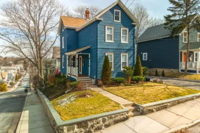 172 Durnell Ave #172 1