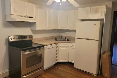 184 S Main St Unit 1 St #1 1