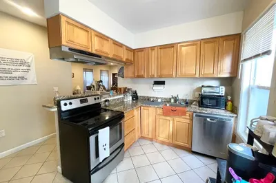 25 Sudan Steet St #2 1