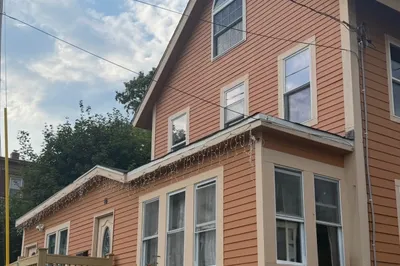 56 Orange St 1