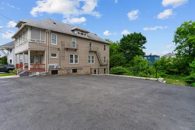 715-717 Park Ave 1