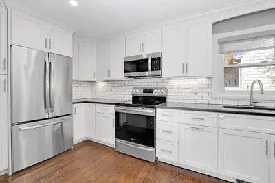 110 Walnut St