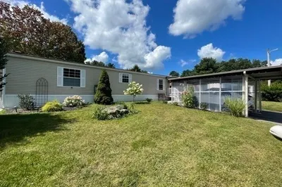 322 Poplar Ave 1