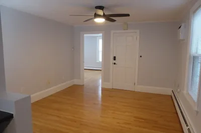 51 Woodward St #2