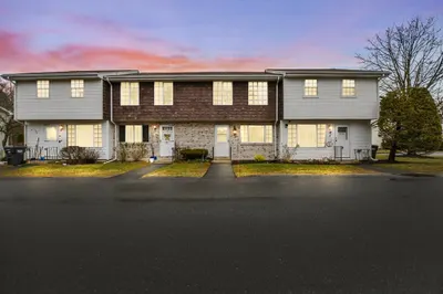 945 Riverside Drive #1C 1