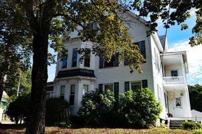73 Cherry St 1