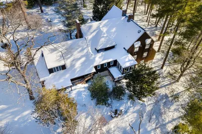 130 Forest Ave 1