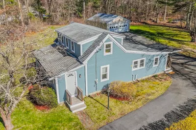 422 County Rd