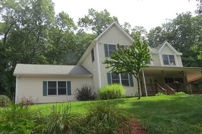888 Florence Road 1