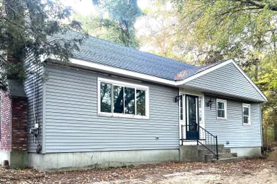 831 Providence Rd 1