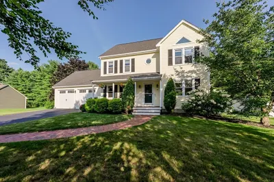 91 Scout Ln 1