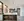 346 Congress St #313 Floor 3