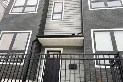 23 Charles Park Rd #23 1