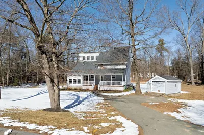 34 Bayberry Rd 1