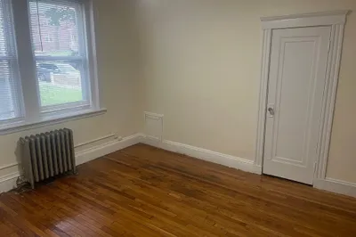 4 Hancock St #2 1