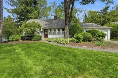 102 Blue Hills Rd 1