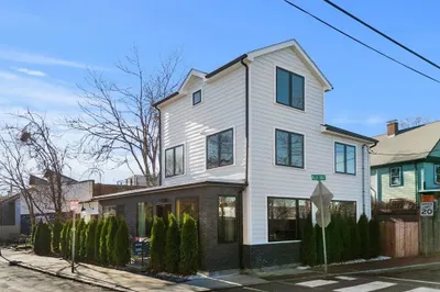 131 Sherman Street