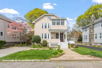 36 Bruce Road #1 1