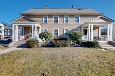 1-3 Woodland Street 1