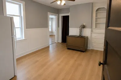 18 Bliss St #1 1