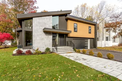 62 Evelyn Road