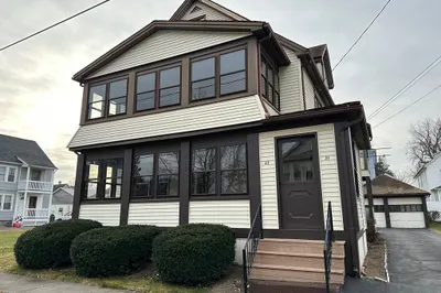 21--23 Luther Street 1